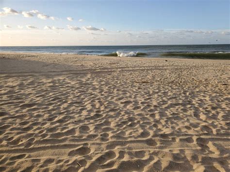 Beaches - A Complete Guide to Nantucket Beaches