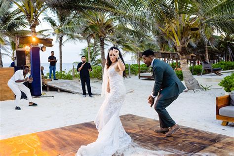 mia-beach-club-tulum-wedding-51 - Playa del Carmen Wedding Photographer ...