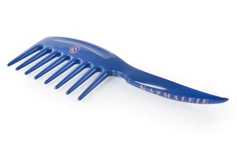 Types Of Combs For Hair - 125 Best Haircuts in 2020 - Hairstyles Today