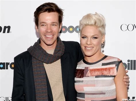 Pink & Nate Ruess To Perform “Just Give Me A Reason” At 2014 Grammy ...