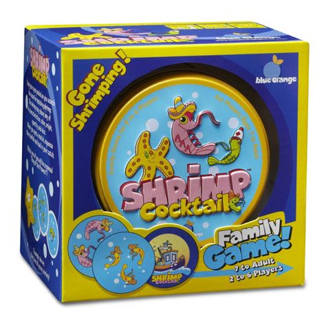 Top 5 Cooperative Board Games for families - The Board Game Family