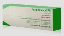 Floxin otic solution, floxin otic solution - Cheapest pills, Overnight ...