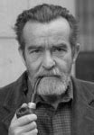 Athol Fugard biography