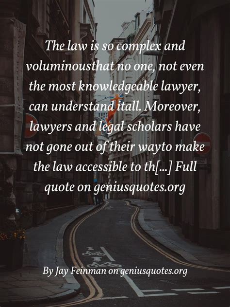 The law is so complex and in 2020 | Law quotes, Disorder quotes, Society quotes