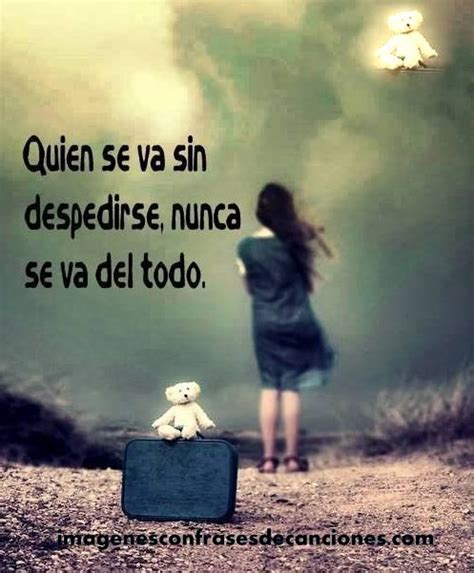 Imágenes con frases tristes de despedida y desamor para compartir – Todo imágenes