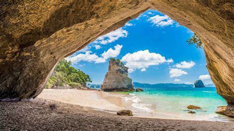 Coromandel Peninsula 2021: Top 10 Tours & Activities (with Photos) - Things to Do in Coromandel ...