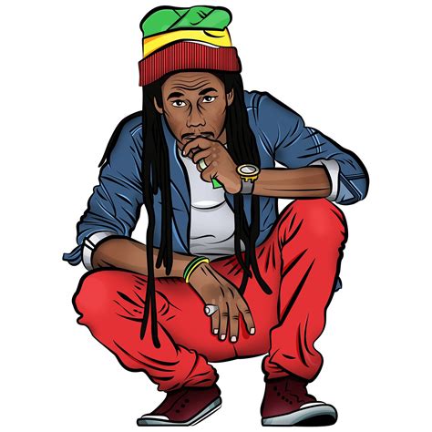 Bob Marley Lion, Bob Marley Art, Bob Marley Smoking, Rasta Art, Reggae Art, Art Afro, Computer ...