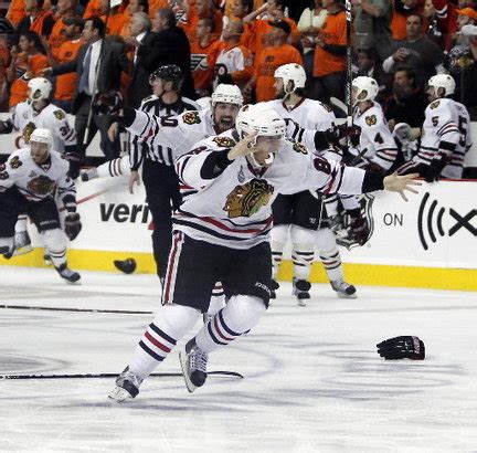 Patrick Kane Winning Goal Stanley Cup Sale | dakora.com.co