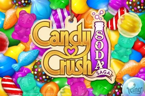 smoothjnr.blogg.se - Candy crush soda saga king game free download