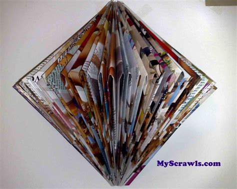 paper craft: NEW 299 PAPER CRAFTS WALL HANGING