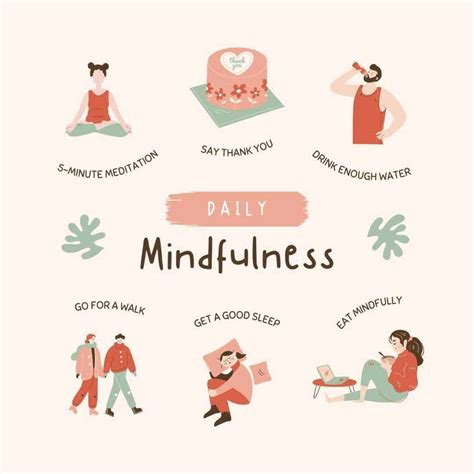 63 Mindfulness Quotes for Kids: Words to Teach Calm & Focus - Parenting Nest