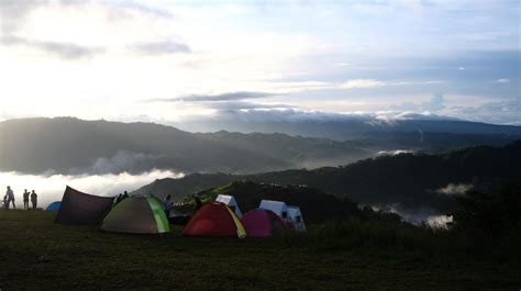 Tanay, Rizal Camp Out : r/Philippines