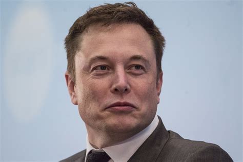 Musk hopeful of bringing Tesla, Starlink to India - The News Insight