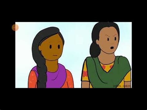 Shimu movie part 2| Made in Bangladesh | - YouTube