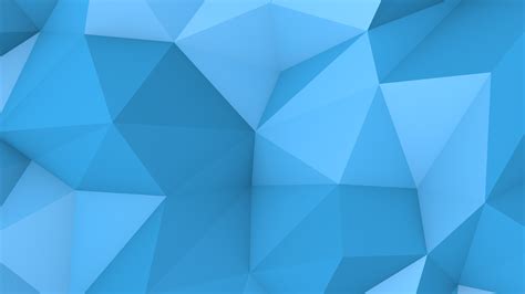 Polygon Wallpaper - WallpaperSafari