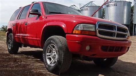 99 Dodge Durango Lifted | informacionpublica.svet.gob.gt