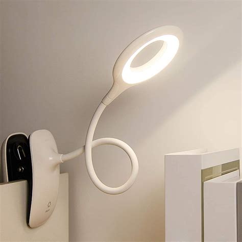 Bedroom Reading Lamps Outlet | oramaxos.com