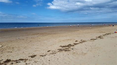 Rhyl 23-7-16 | Outdoor, Travel, Beach