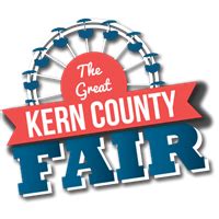 Kern County Fairgrounds | Visit Bakersfield