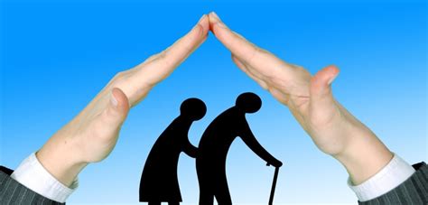 Understanding the Types of Aged Care Services | Aged Care Prepare