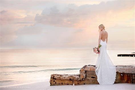 The Best Season For Tampa Bay Weddings in 2015