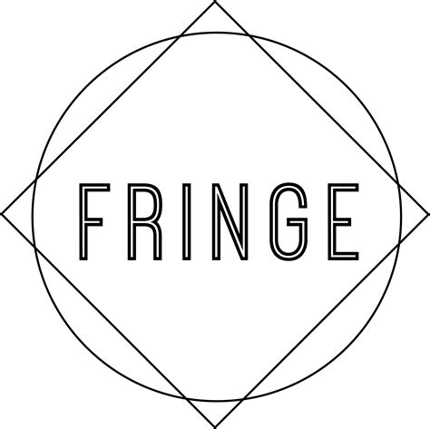 Shop | Fringe Hair Salon