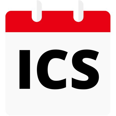 Ics File Viewer (Calendar) - Apps on Google Play