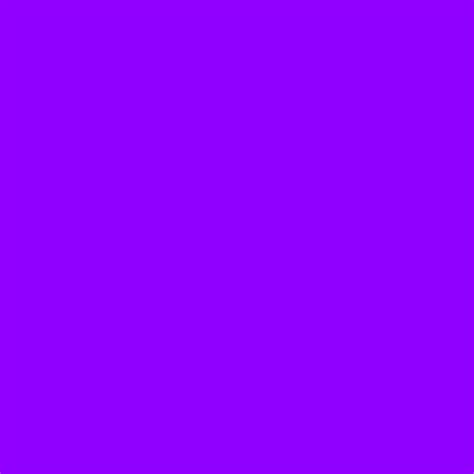 2048x2048 Violet Solid Color Background