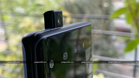 LG Wing Review - LA Times Now