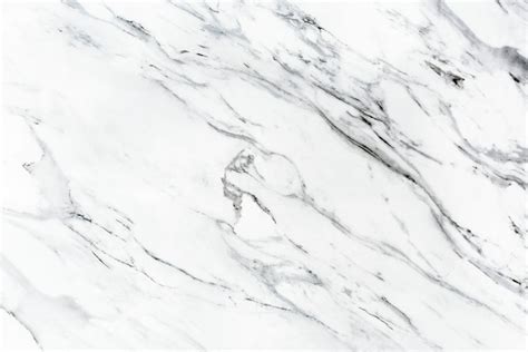 Marble Texture Images - Free Download on Freepik