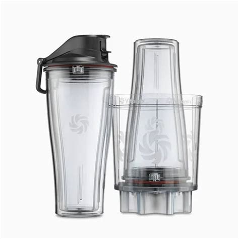 Vitamix Sale on A3500 Blender and Accessories | The Kitchn