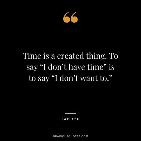 101 Time Quotes for Better Time Management (VALUE)