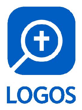 Top Ten Commentaries To Purchase In Logos | Jim Erwin