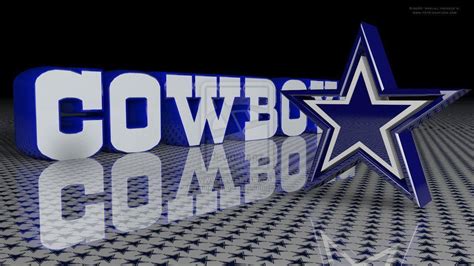 Dallas Cowboys Backgrounds - Wallpaper Cave