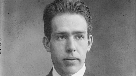 How Does Niels Bohr's Atomic Model Work? | Britannica