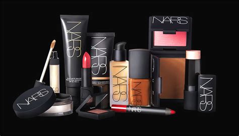 No 1 Makeup Brand In The World | Makeupview.co