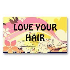 19 Hair Stylist Business Cards ideas | stylist business cards, hairstylist business cards, hair ...