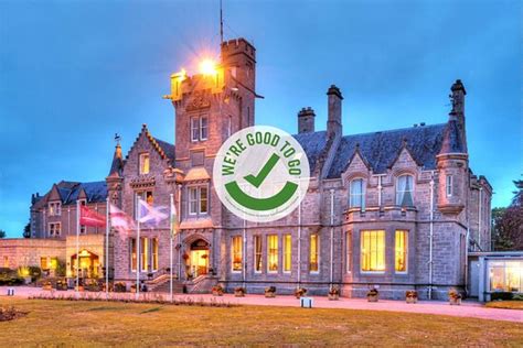 THE 10 BEST Hotels in Nairn for 2021 (from $39) - Tripadvisor