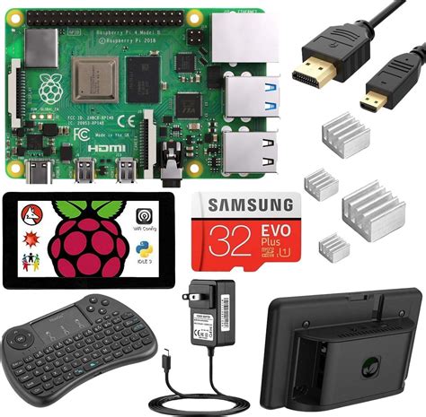 Best Raspberry Pi Kits in 2020 | Android Central