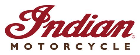 Indian motorcycle logo history and Meaning, bike emblem