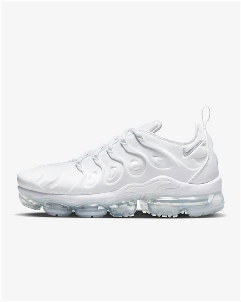 Nike Air VaporMax Plus Men's Shoes. Nike.com