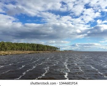 56 Pamlico river Images, Stock Photos & Vectors | Shutterstock