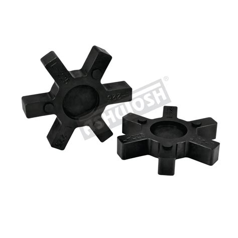 Ashutosh Rubber Pvt. Ltd. – Manufacturer, Exporter & Supplier of all types of Moulded Rubber Parts