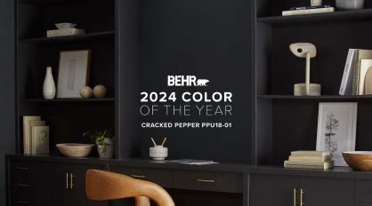 BEHR 2023 Color of the Year: Blank Canvas | BEHR PRO