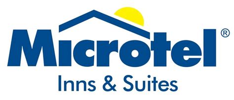 Microtel Inn & Suites by Wyndham Hotels