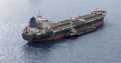 Bunker Delivery Note (BDN) Transition | ExxonMobil Marine