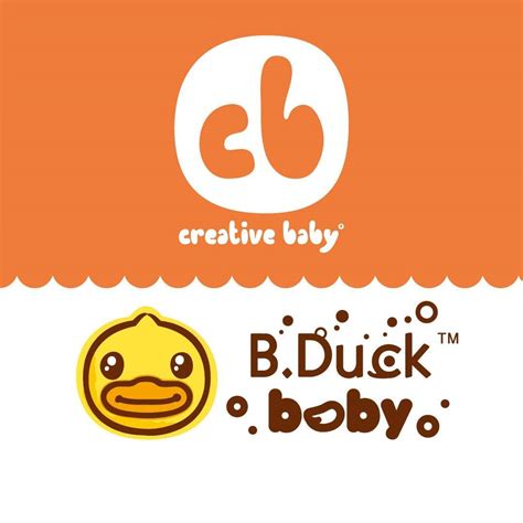 Creative Baby - 台灣