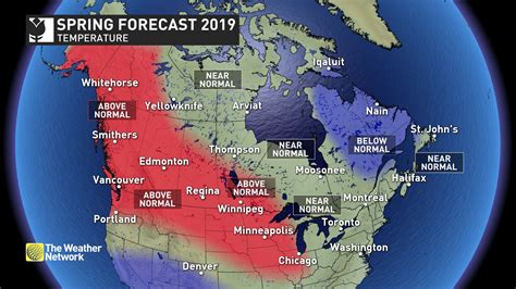 'Pretty intense' snowstorm to hit Eastern Canada