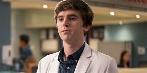 Is 'The Good Doctor' Season 3 Finale on Tonight? Why Fans Have to Wait for a New Episode