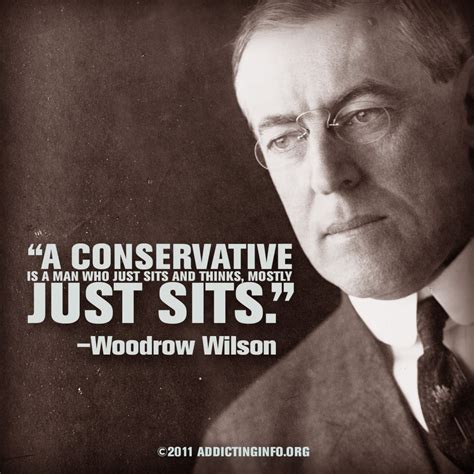 Woodrow Wilson Ww1 Quotes. QuotesGram